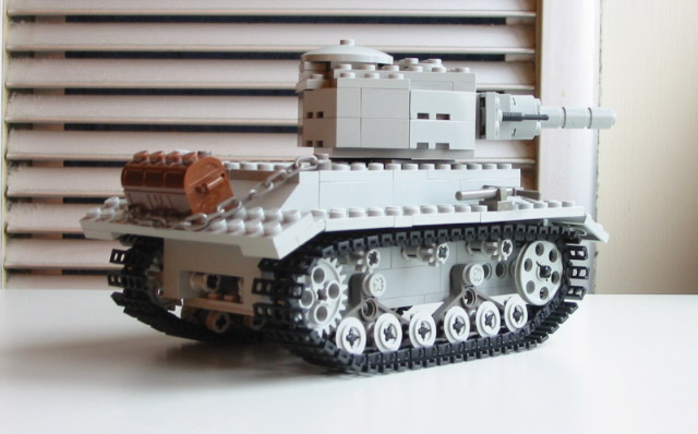 sd_panzer3_03.jpg
