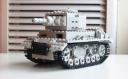 SDpanzer3