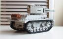sd_panzer3_03.jpg