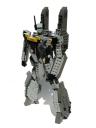 vf1_b_34f.jpg