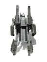 vf1_b_back.jpg