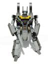 vf1_b_frontg.jpg