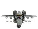 vf1_f_front.jpg