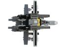 vf1_f_top.jpg