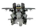 vf1_g_front.jpg