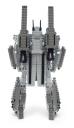 vf1s_super_b4.jpg