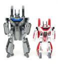 vf1s_super_compare.jpg