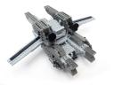 vf1s_super_f2.jpg