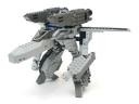 vf1s_super_g3.jpg