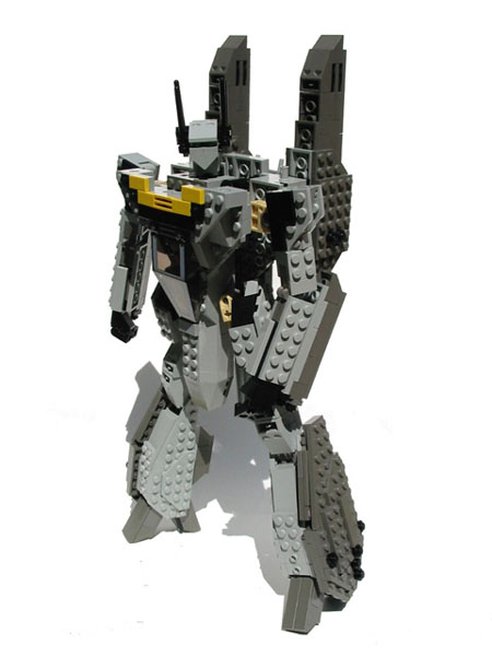 vf1_b_34f.jpg