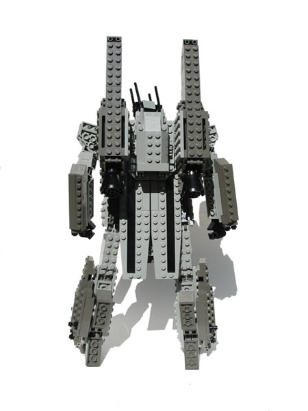 vf1_b_back.jpg