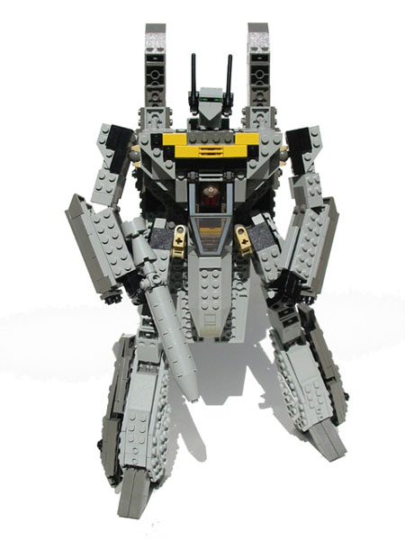 vf1_b_frontg.jpg