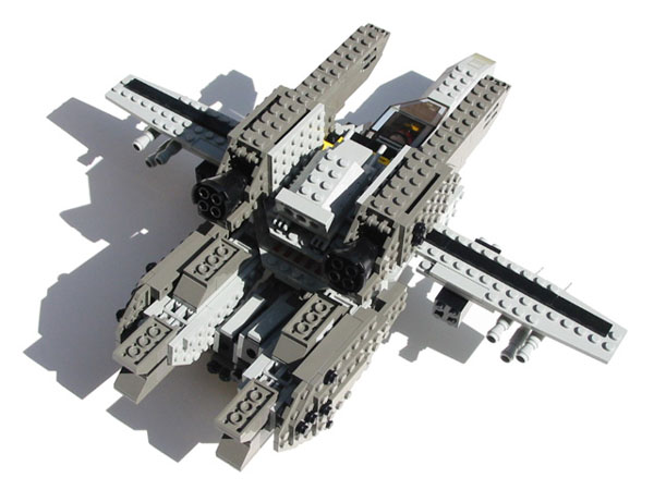 vf1_f_34r.jpg