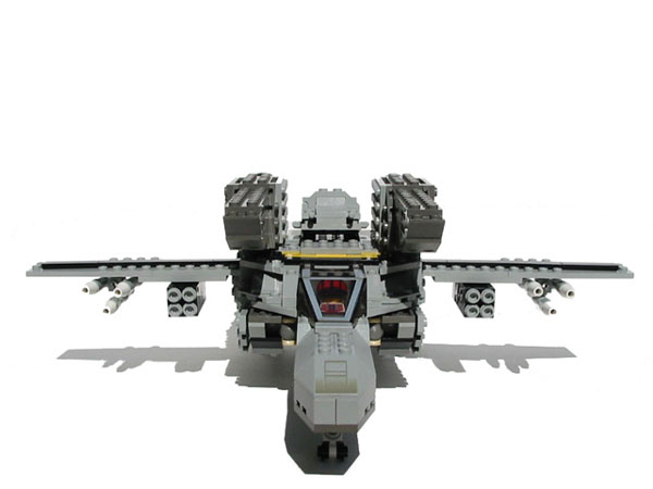 vf1_f_front.jpg