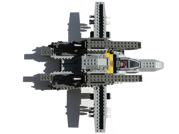 vf1_f_top.jpg