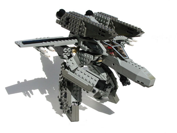vf1_g_34.jpg