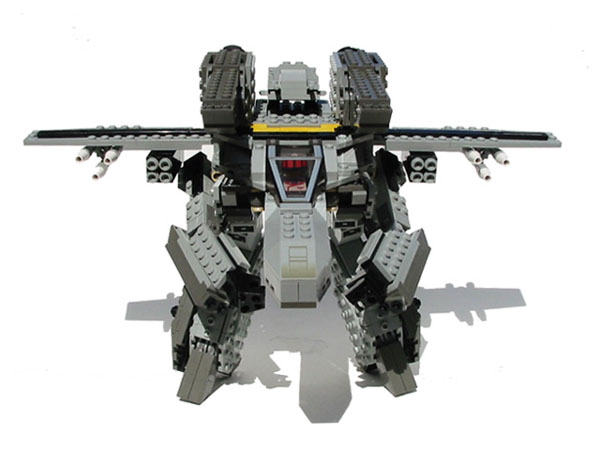 vf1_g_front.jpg