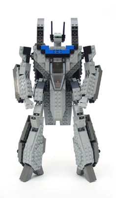 vf1s_super_b1.jpg