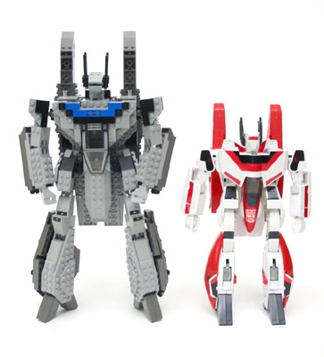 vf1s_super_compare.jpg