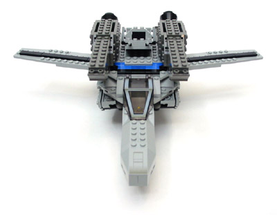 vf1s_super_f1.jpg