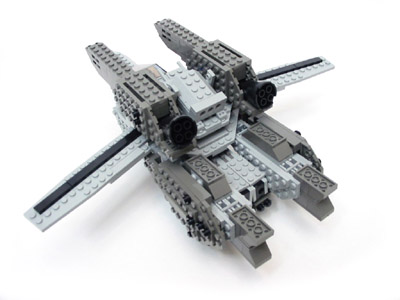 vf1s_super_f2.jpg