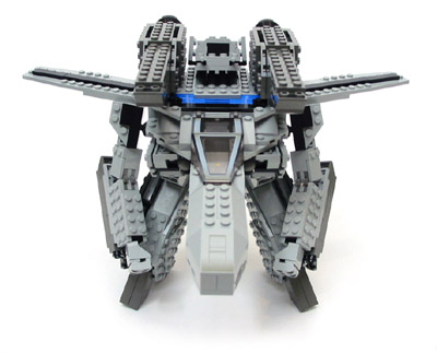 vf1s_super_g1.jpg