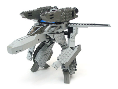 vf1s_super_g3.jpg