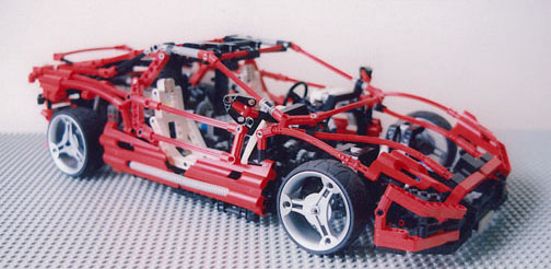 car_3_4.jpg