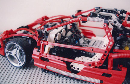 car_cockpit.jpg