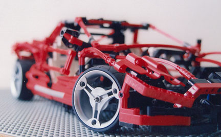 car_front.jpg