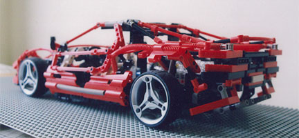 car_rear_34.jpg