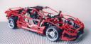 Supercar