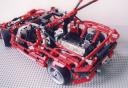 car_engine.jpg