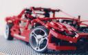 car_front.jpg