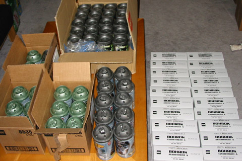 bionicle_haul.jpg