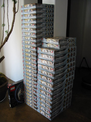bionicle_haul02.jpg
