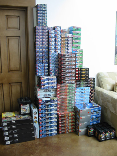 haul.jpg