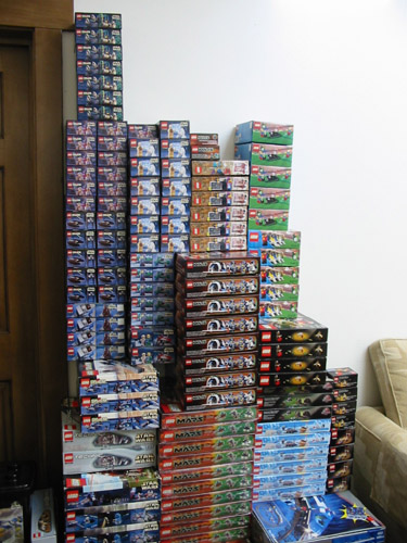 haul_c1.jpg