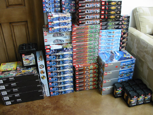 haul_c2.jpg