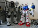 cheap_gundam.jpg