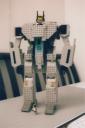 VF-1