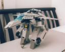 vf1_gerwalk.jpg