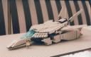 vf1_jet.jpg
