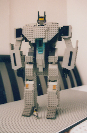 vf1_battloid.jpg