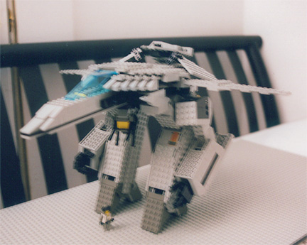 vf1_gerwalk.jpg