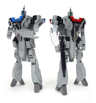 vf1a_group_b3.jpg