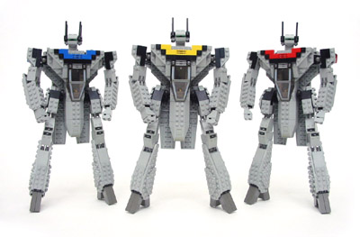 vf1s_group_b1.jpg