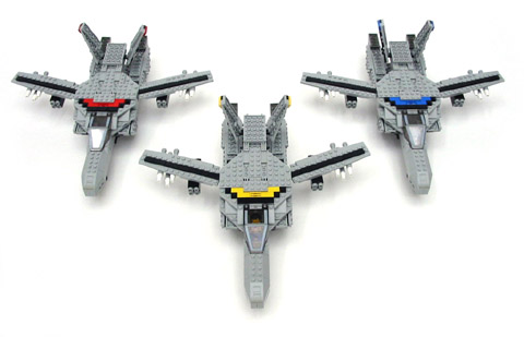 vf1s_group_f2.jpg