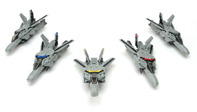 vf1s_group_f6.jpg