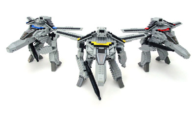 vf1s_group_g1.jpg
